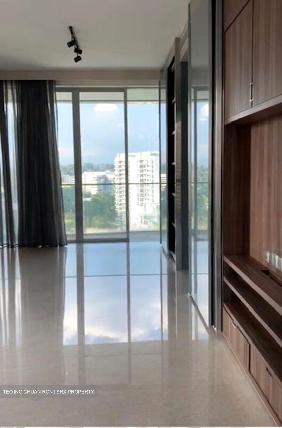 The Grange (D10), Condominium #458918481